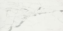 Caesar Anima Statuario Lp 120x278